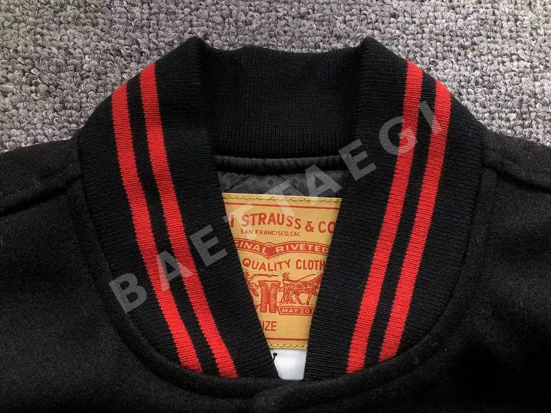 나이키 조던 자켓 203163 Nike Jordan Jacket 상세 이미지 22