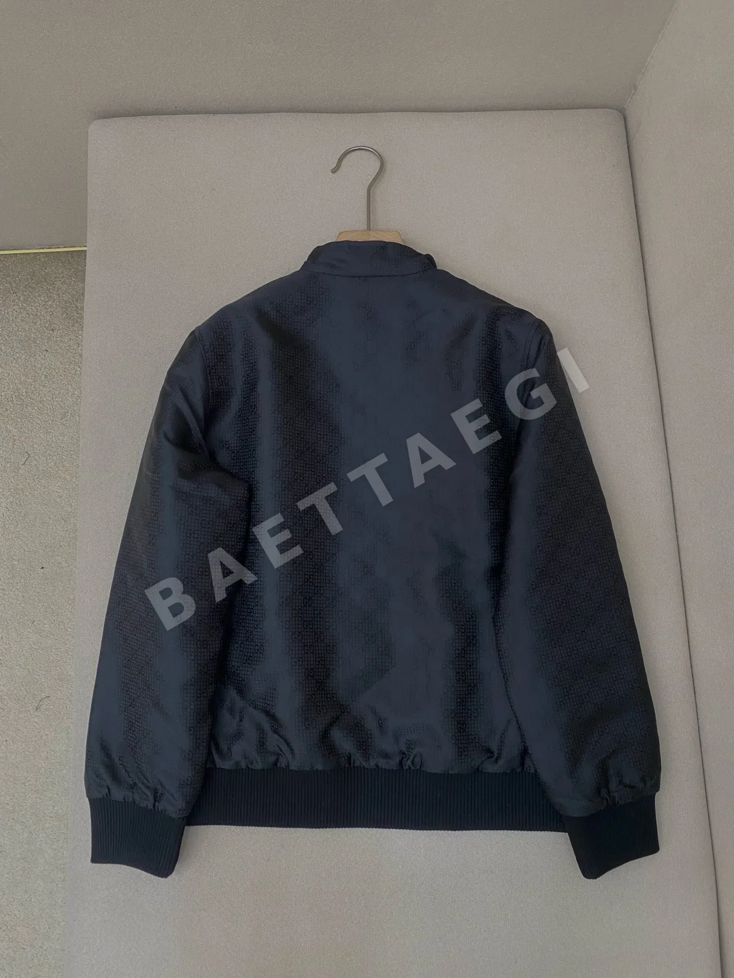 구찌 남성 자켓 상세 이미지 9