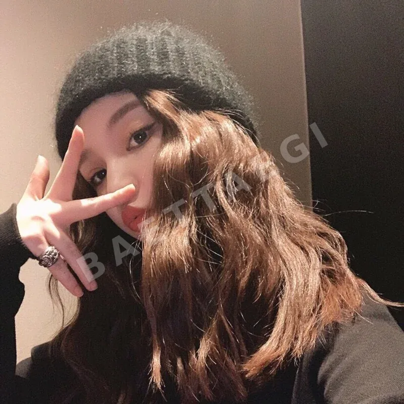 크롬하츠 그랜드 소드 빈티지 반지 상세 이미지 5