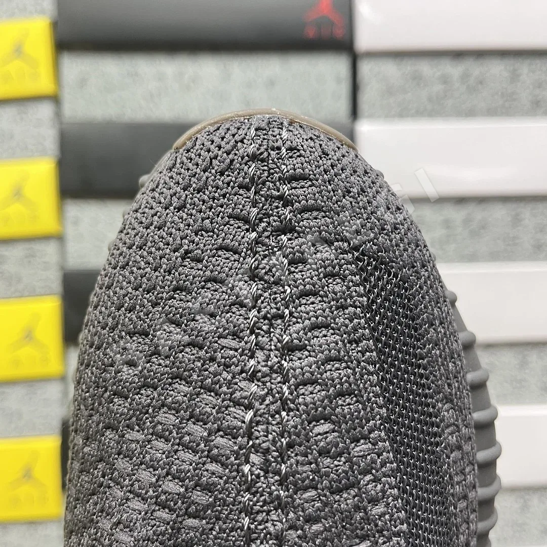 아디다스 [R] 이지 부스트 350 V2 FY2903 200750 Adidas Yeezy Boost 350 V2 상세 이미지 8