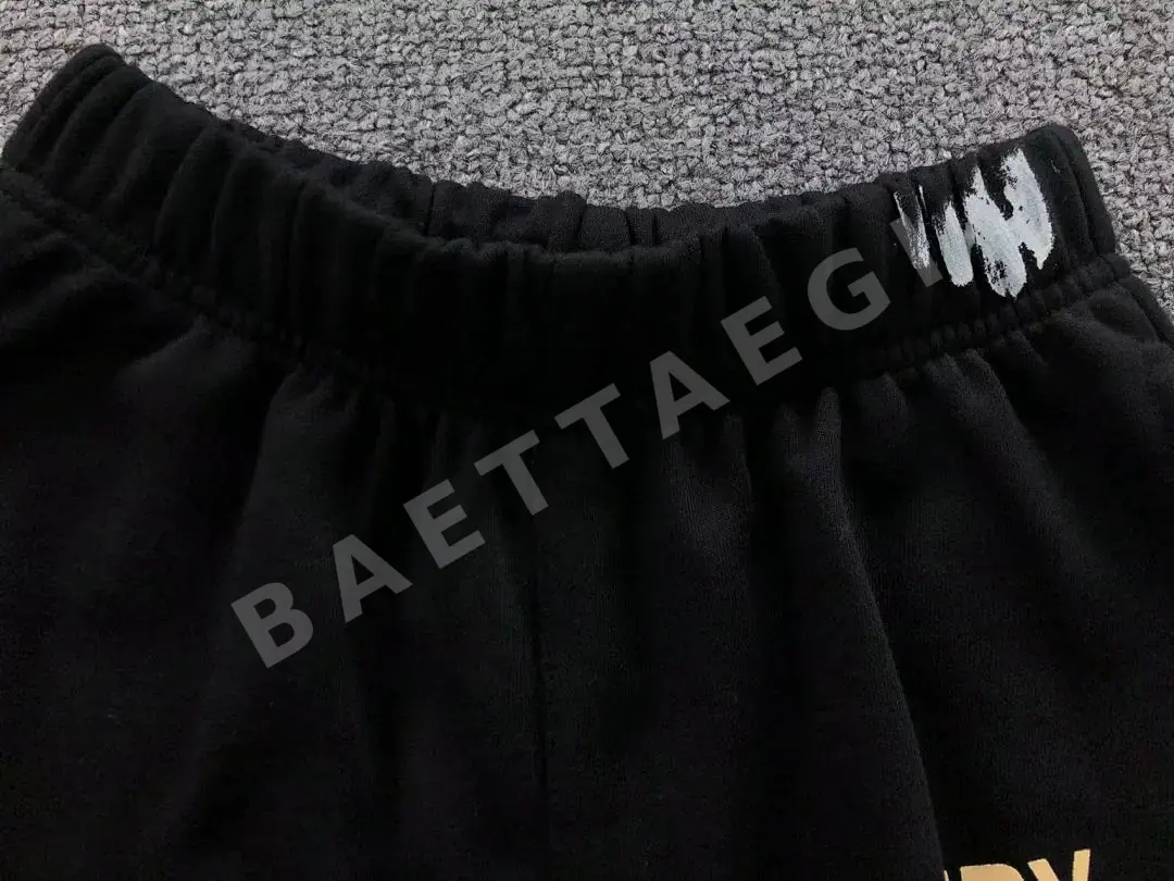 갤러리디파트먼트 바지 203240 Gallery Dept. Pants 상세 이미지 19