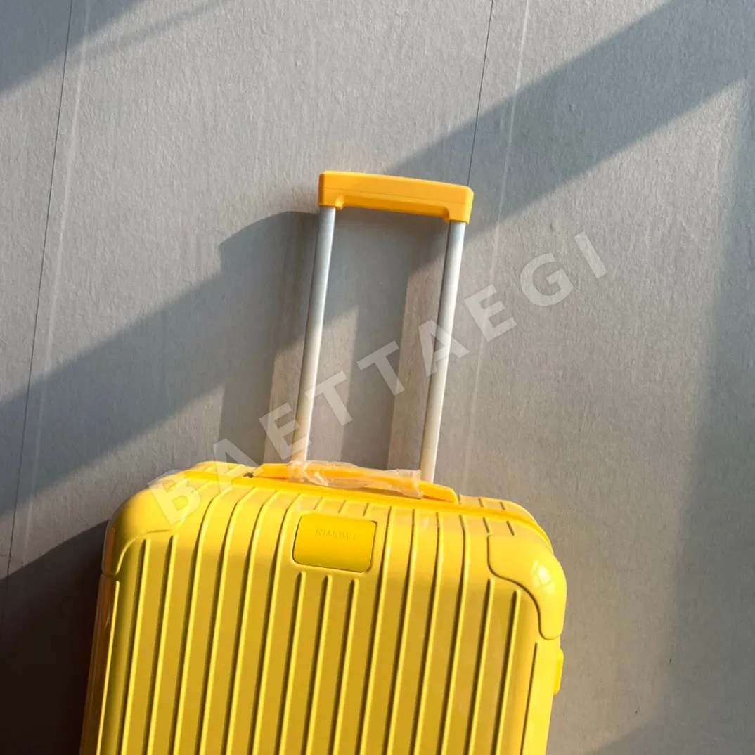 여행가방 리모와 여행가방 상세 이미지 2