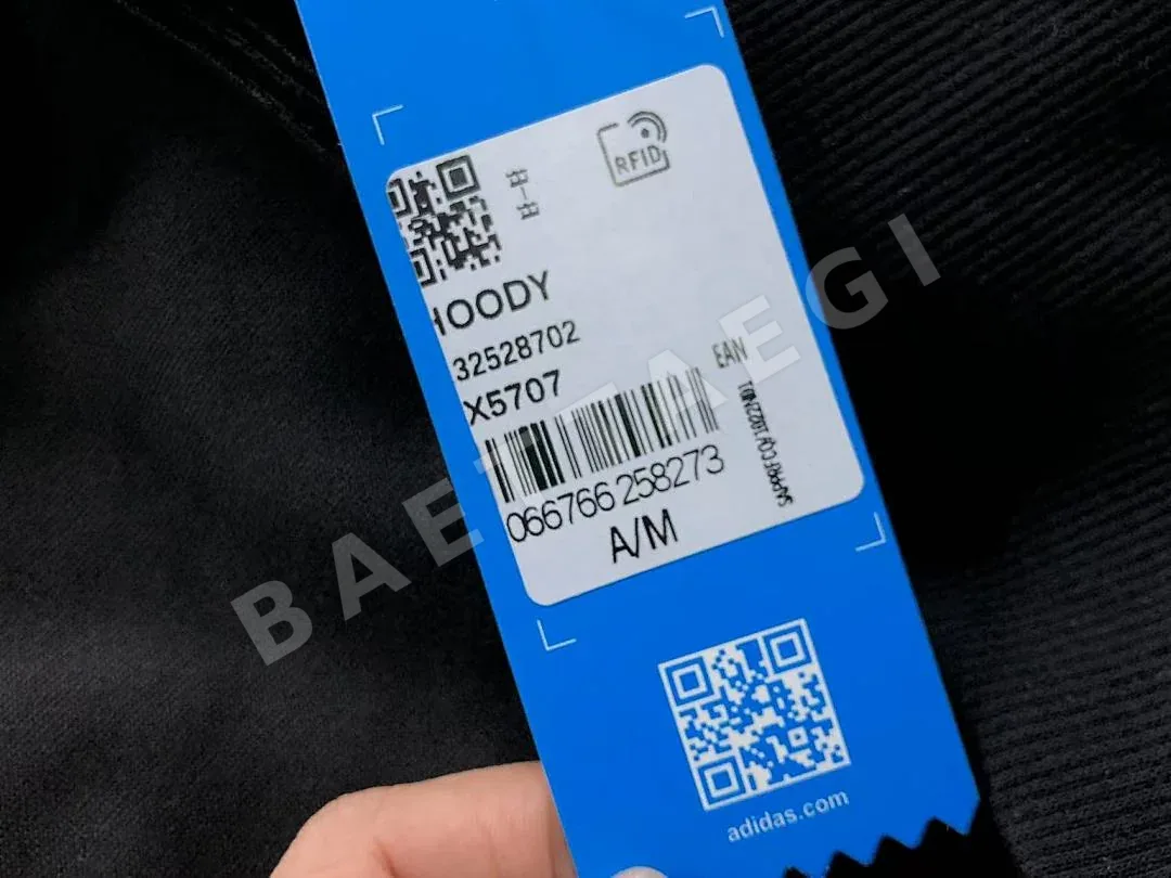 아디다스 후드티 202814 Adidas Hoodie 상세 이미지 25