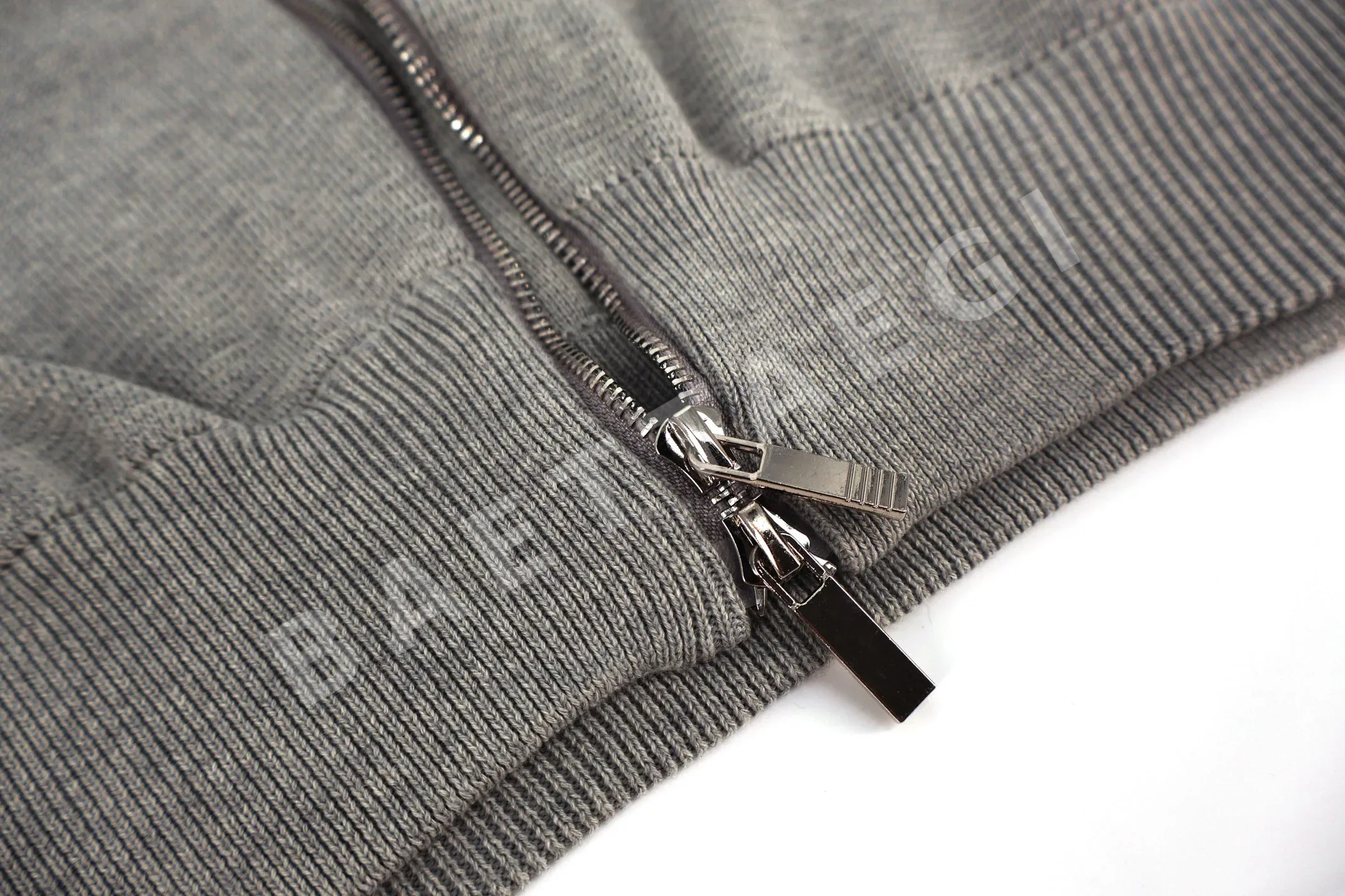 톰브라운 남성 자켓 198455 Thom Browne Jacket 상세 이미지 3