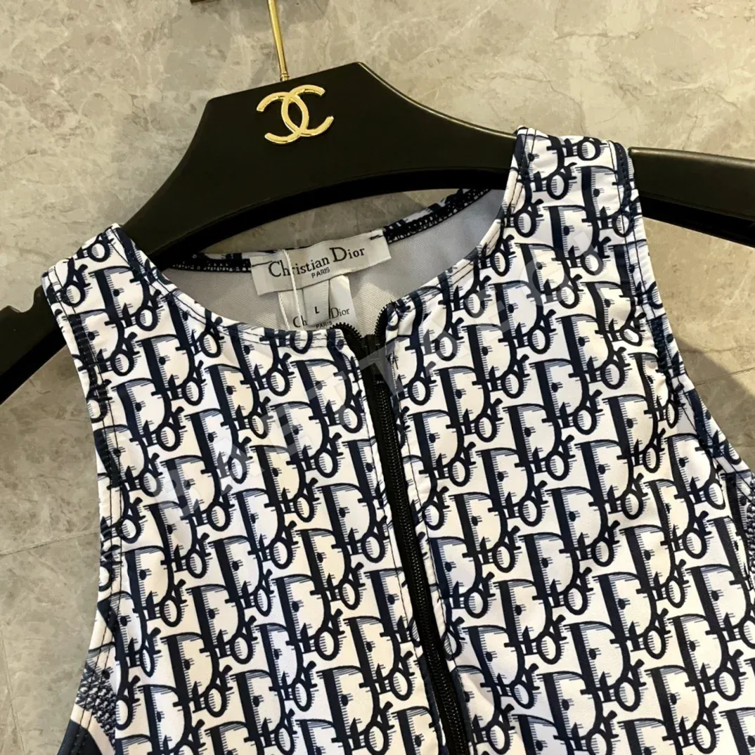 디올 여성 액티브웨어 89226 Dior Activewear 상세 이미지 6