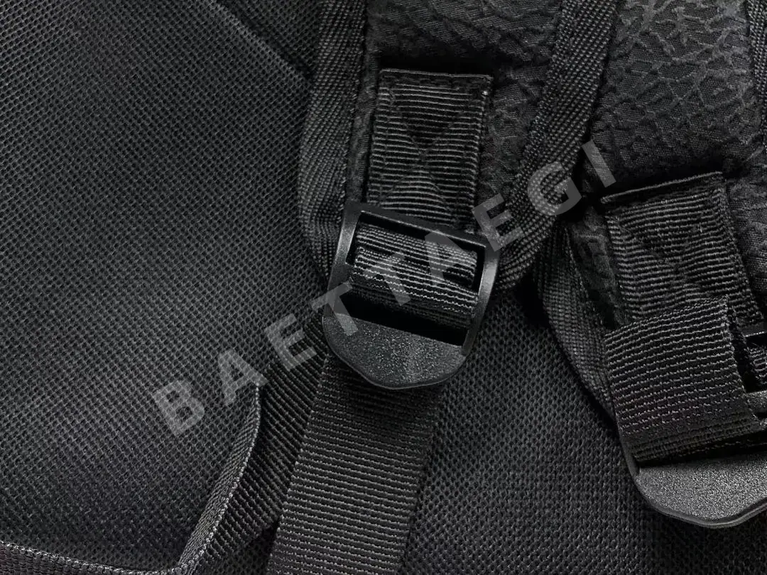 나이키 조던 가방 203139 Nike Jordan Bag 상세 이미지 30
