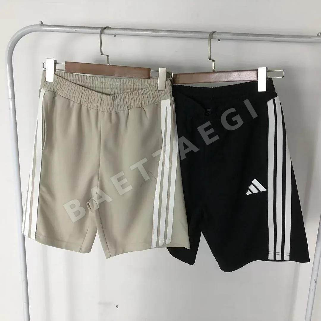 아디다스 반바지 202910 Adidas Shorts 상세 이미지 26