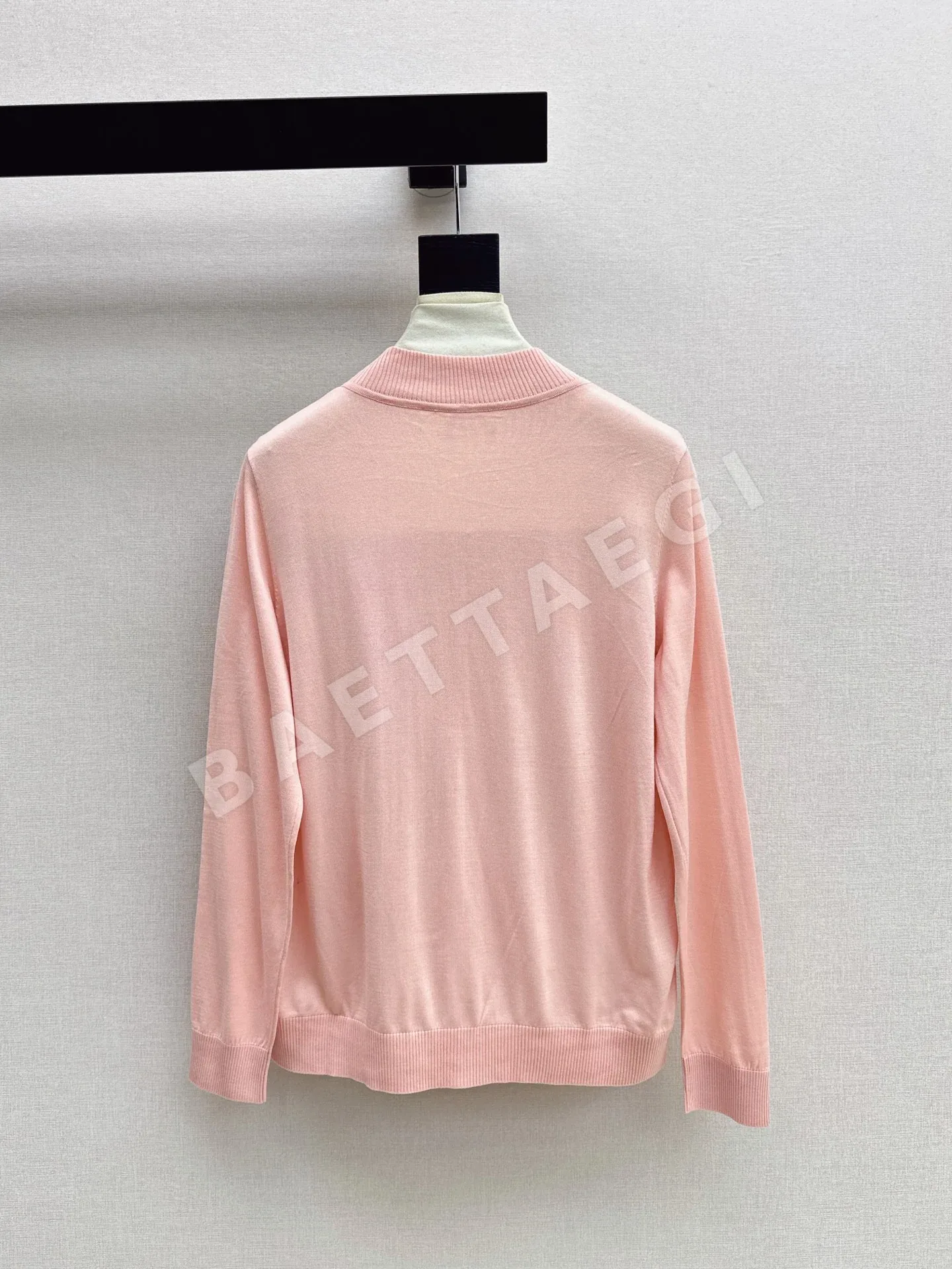 에르메스 여성 자켓 198851 Hermes Jacket 상세 이미지 8