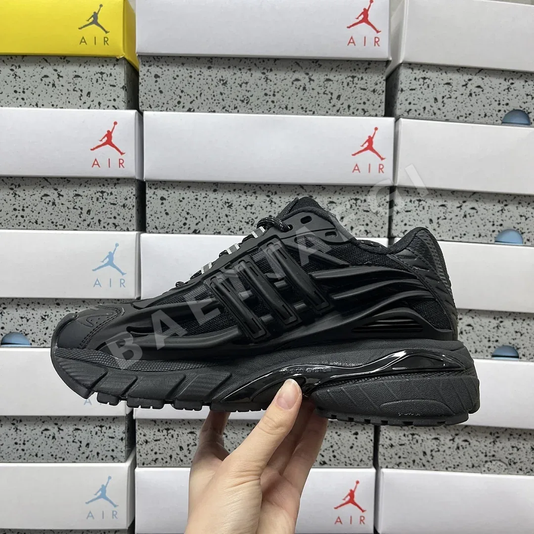 아디다스 [EG] 아디스타 젤리피쉬 JP6759 200716 Adidas Adistar Jellyfish 상세 이미지 8