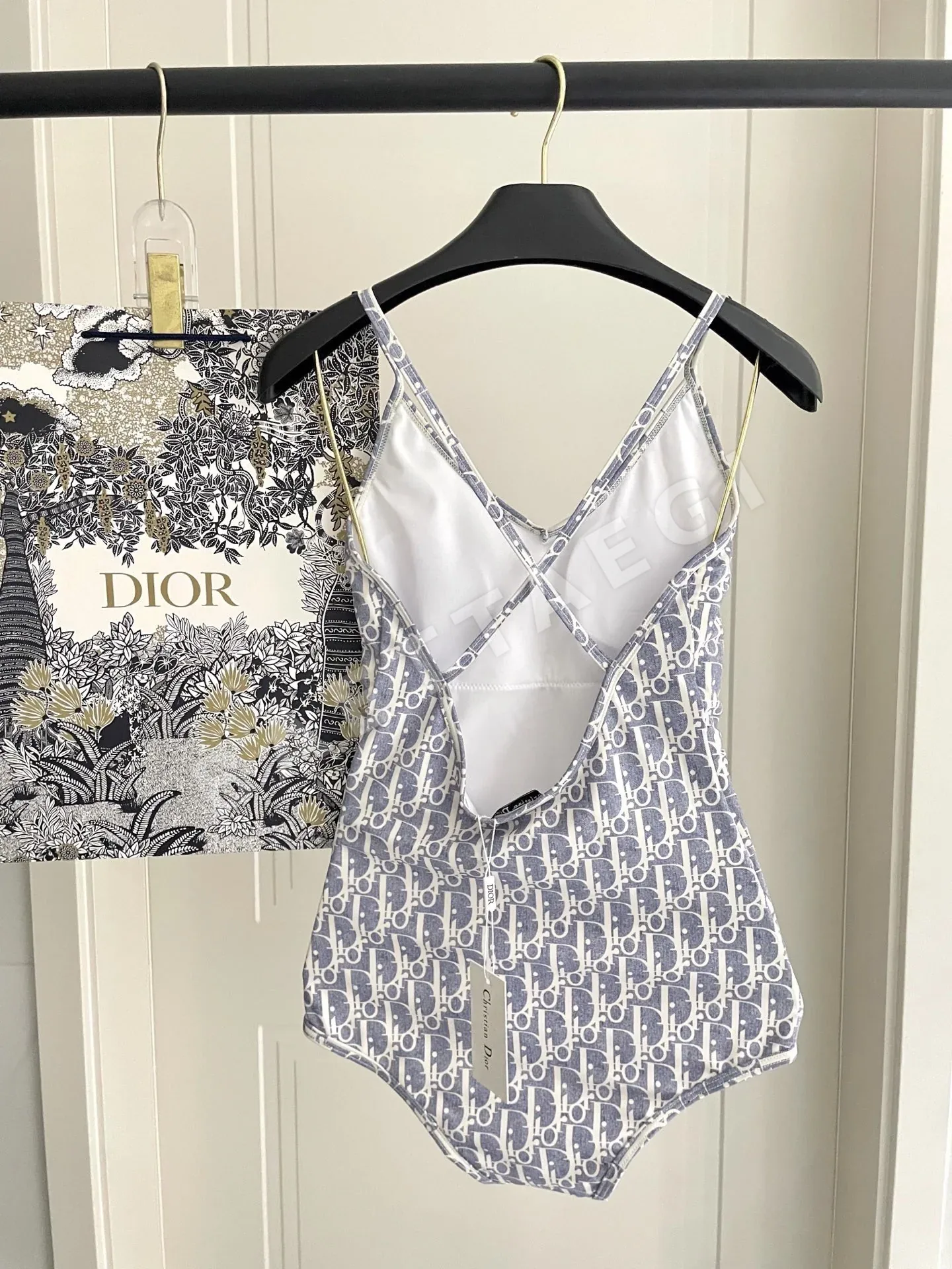 디올 여성 액티브웨어 89483 Dior Activewear 상세 이미지 7