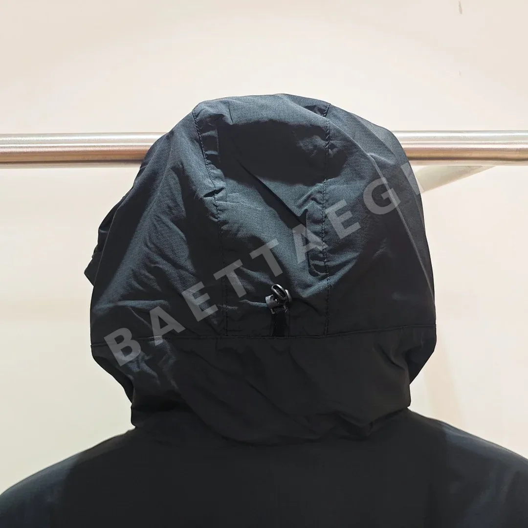 아크테릭스 스쿼미시 후디 바람막이 200153 Arc'teryx Squamish Hoodie 상세 이미지 21
