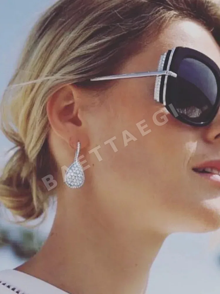 부쉐론 귀걸이 63356 Boucheron Earrings 상세 이미지 3