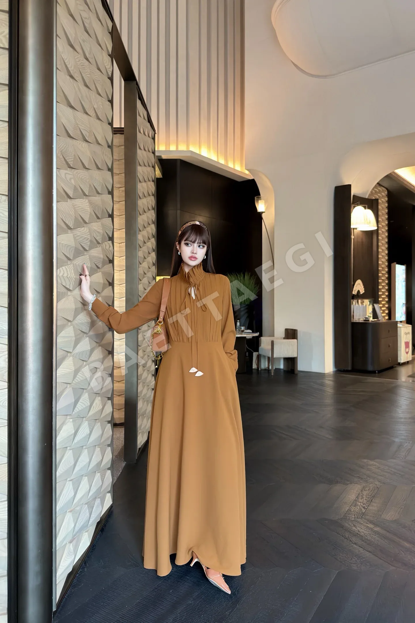 루이비통 여성 원피스 164656