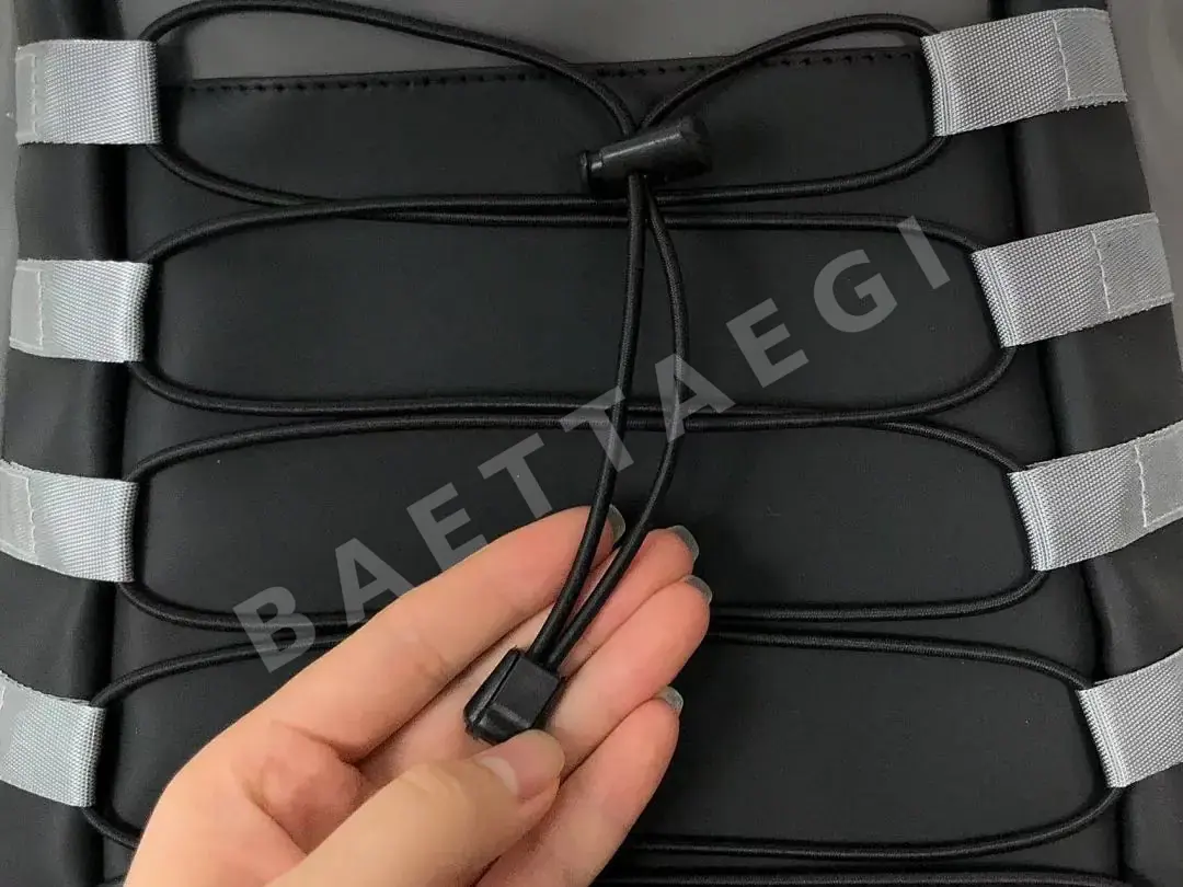 나이키 조던 가방 203089 Nike Jordan Bag 상세 이미지 17