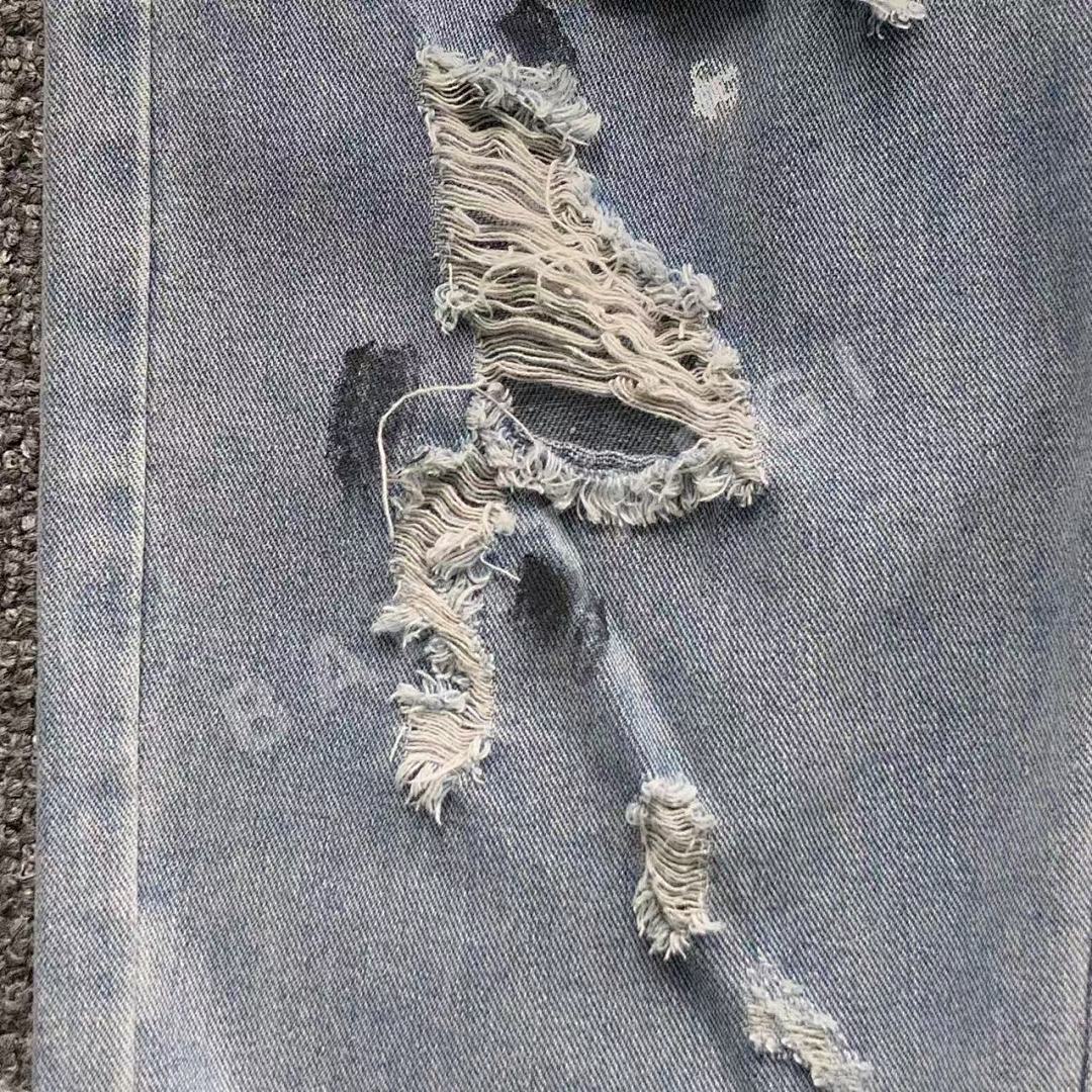 갤러리디파트먼트 바지 203169 Gallery Dept. Pants 상세 이미지 16