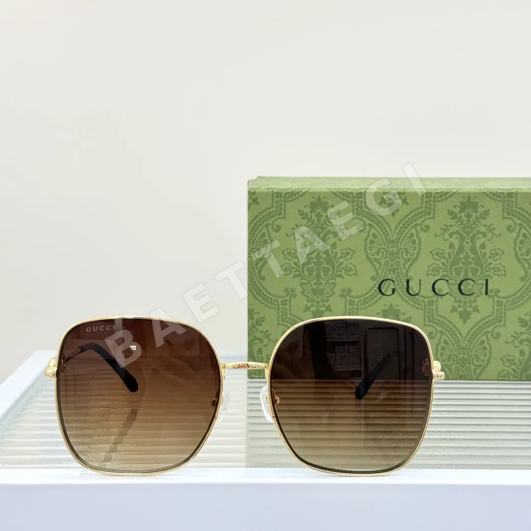 구찌 선글라스 71901 Gucci Sunglasses