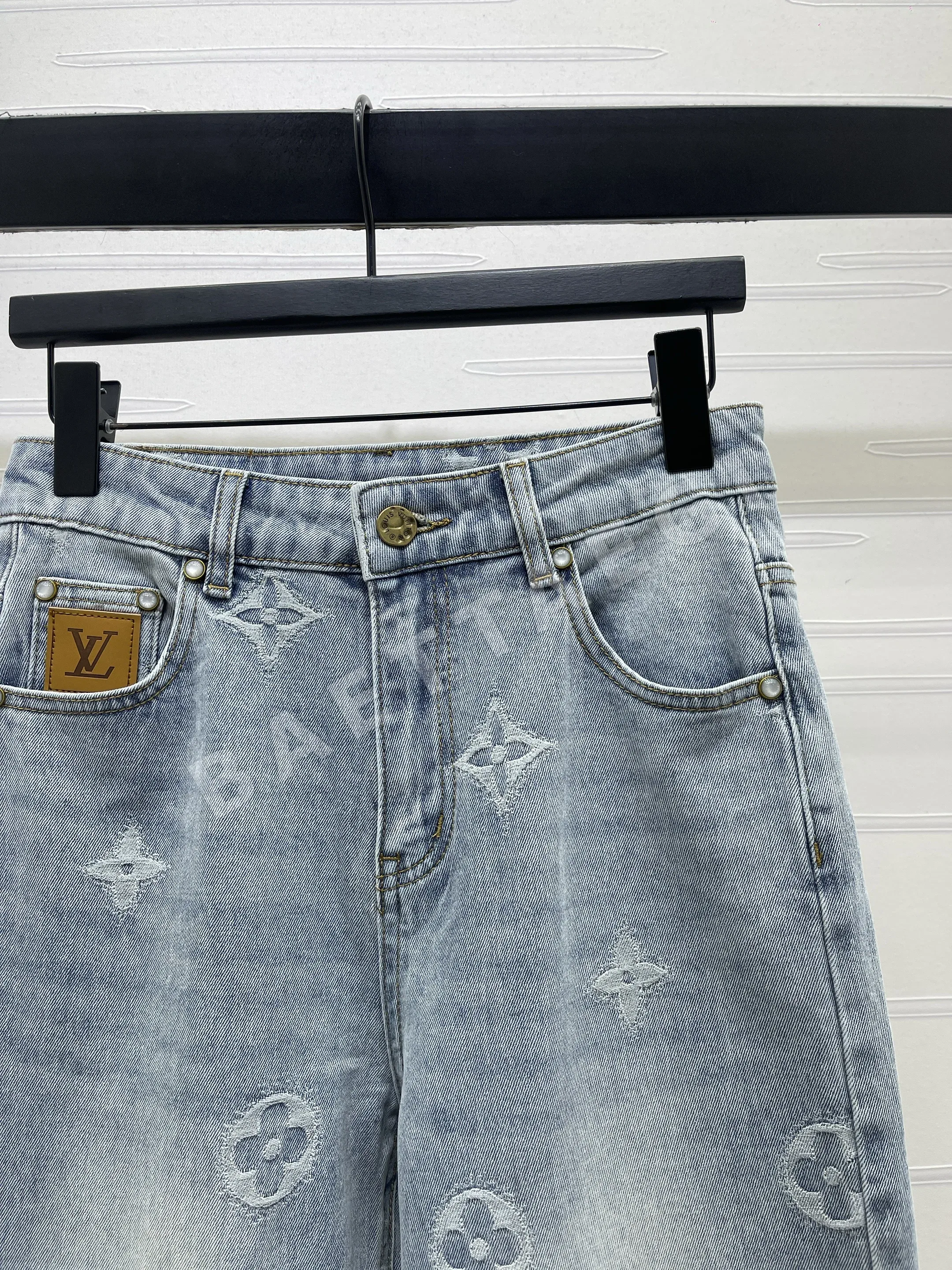 루이비통 여성 바지 70142 Louis Vuitton Women Pants 상세 이미지 11
