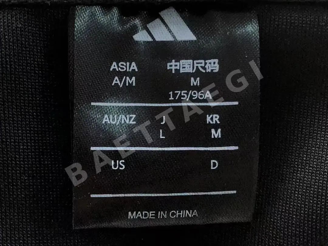 아디다스 후드티 202772 Adidas Hoodie 상세 이미지 26