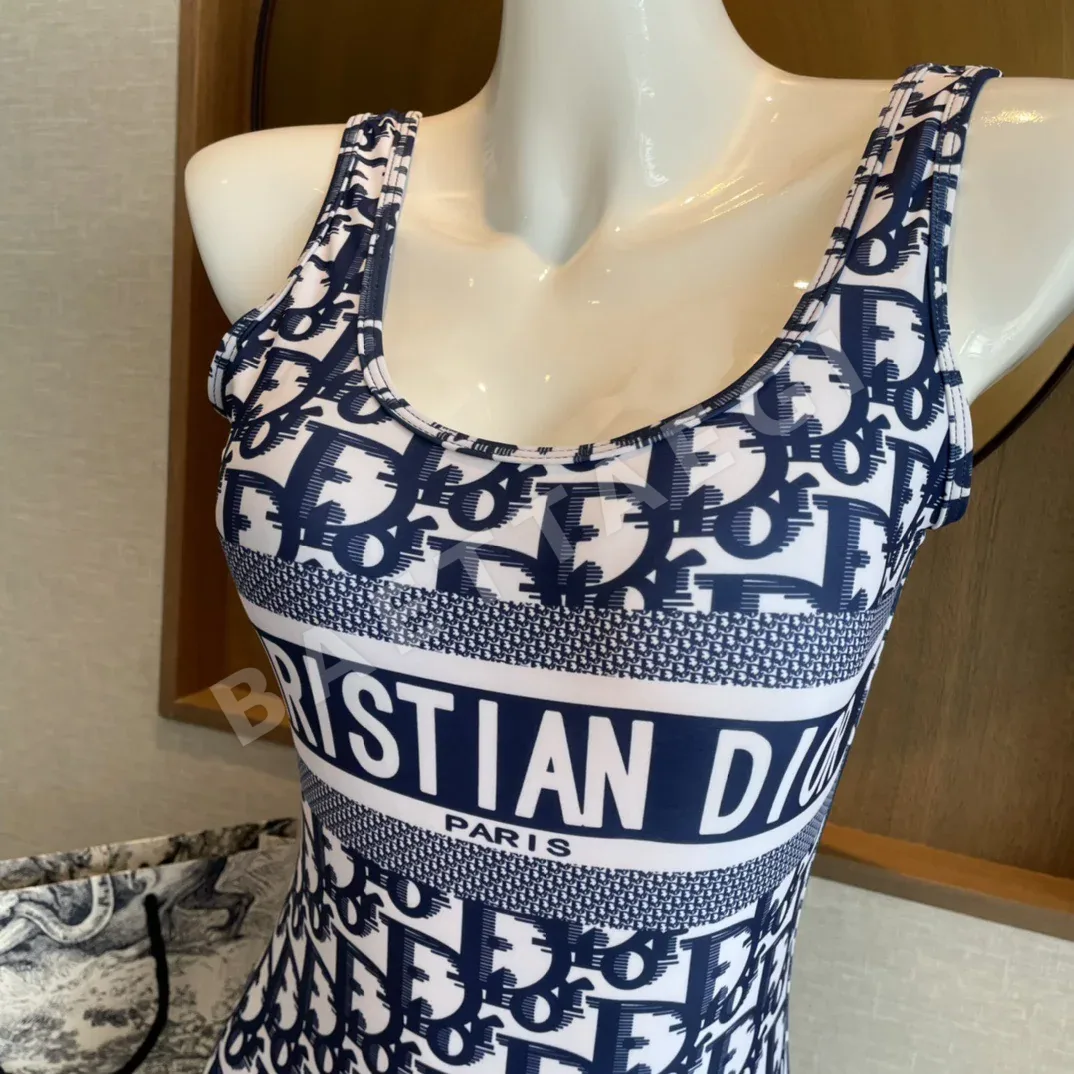 디올 여성 액티브웨어 89201 Dior Activewear 상세 이미지 3