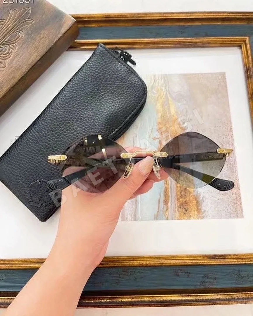 크롬하츠 선글라스 204712 Chrome Hearts Sunglasses 상세 이미지 8
