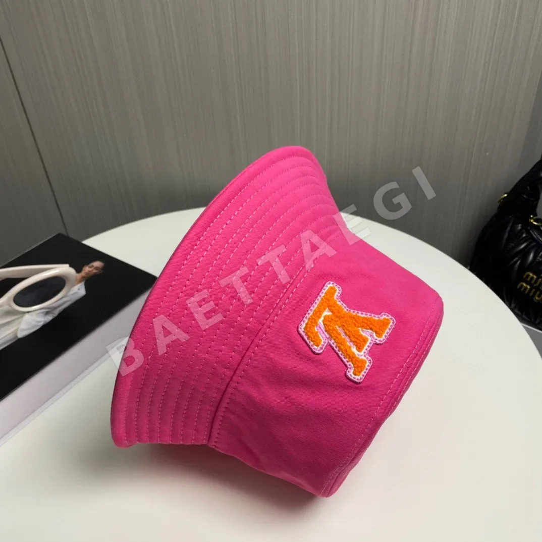 루이비통 피셔맨 햇 모자 상세 이미지 8