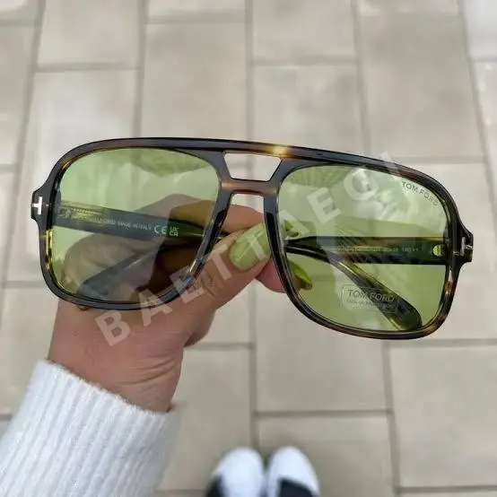 톰포드 선글라스 54563 Tom Ford Sunglasses 상세 이미지 11