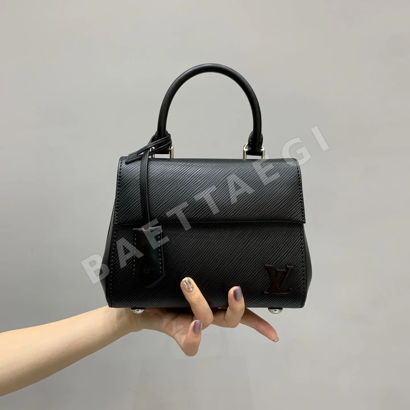 루이비통 미니 클루니 가방 M58925