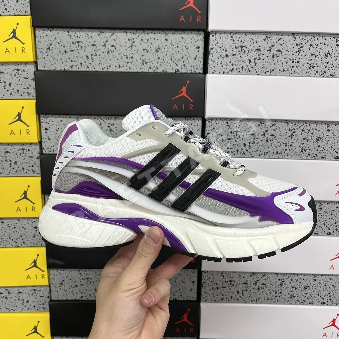 아디다스 [WM] 아디스타 젤리피쉬 JP9268 200707 Adidas Adistar Jellyfish 상세 이미지 8