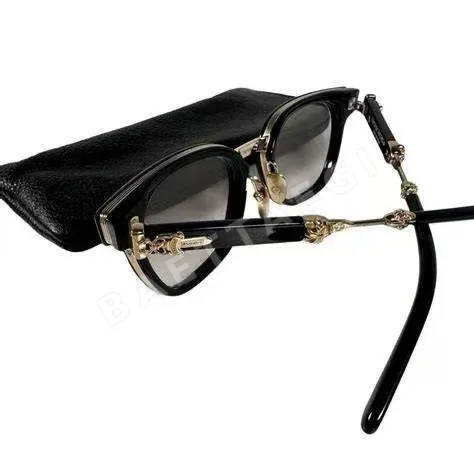 크롬하츠 선글라스 74093 Chrome Hearts Sunglasses 상세 이미지 9
