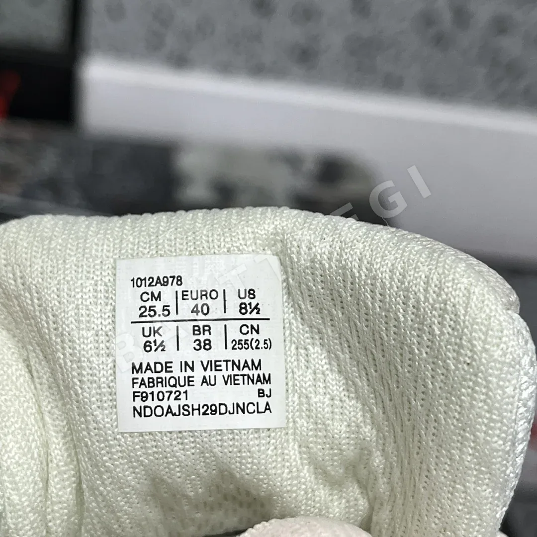 아식스 [XY] 젤 카하나 8 1012A978-202 200349 Asics Gel-Kahana 8 상세 이미지 9