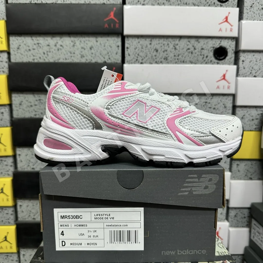 뉴발란스 [WZ] MR530BC 202046 New Balance