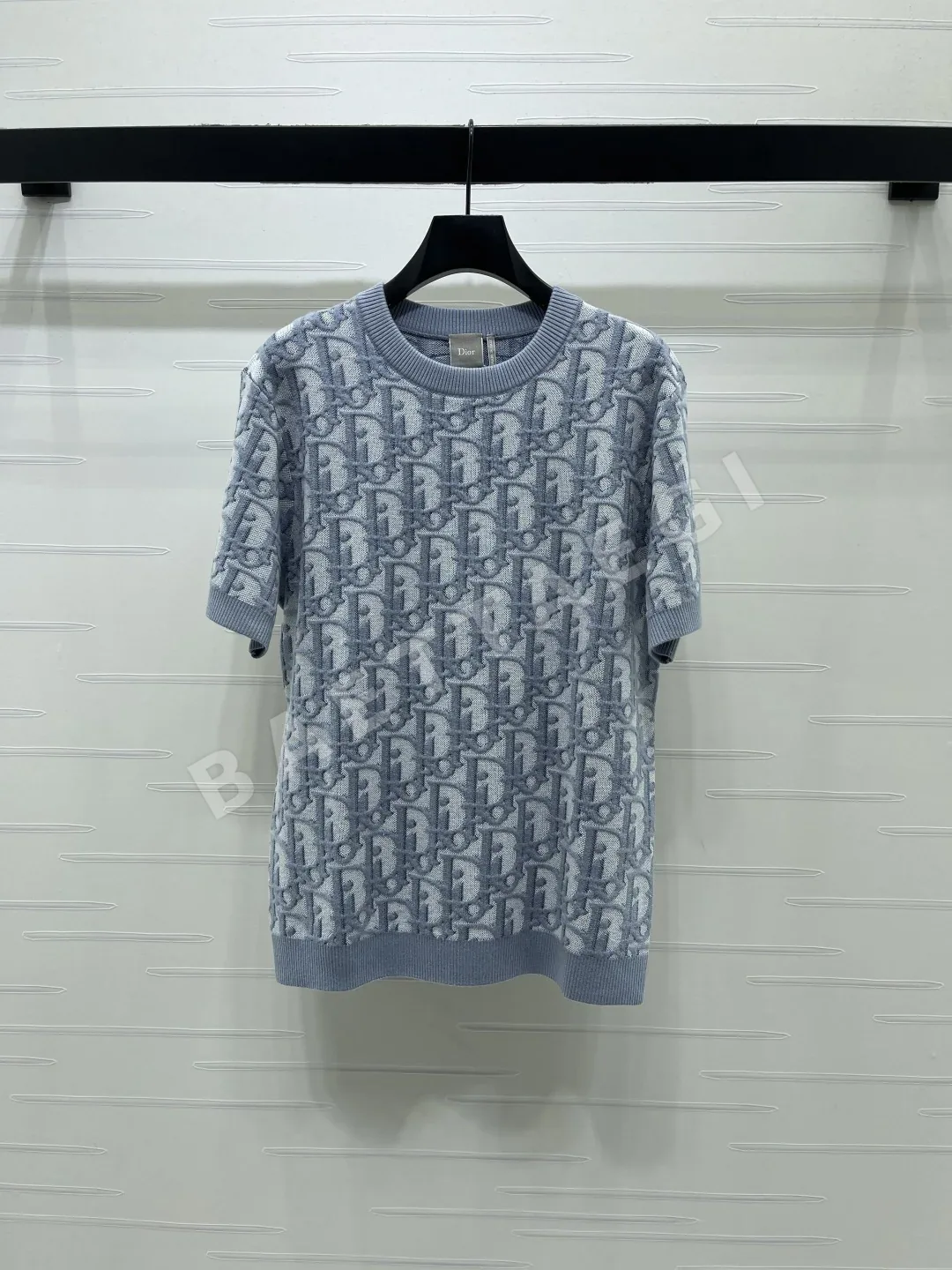 디올 여성 반팔 SS 51946
