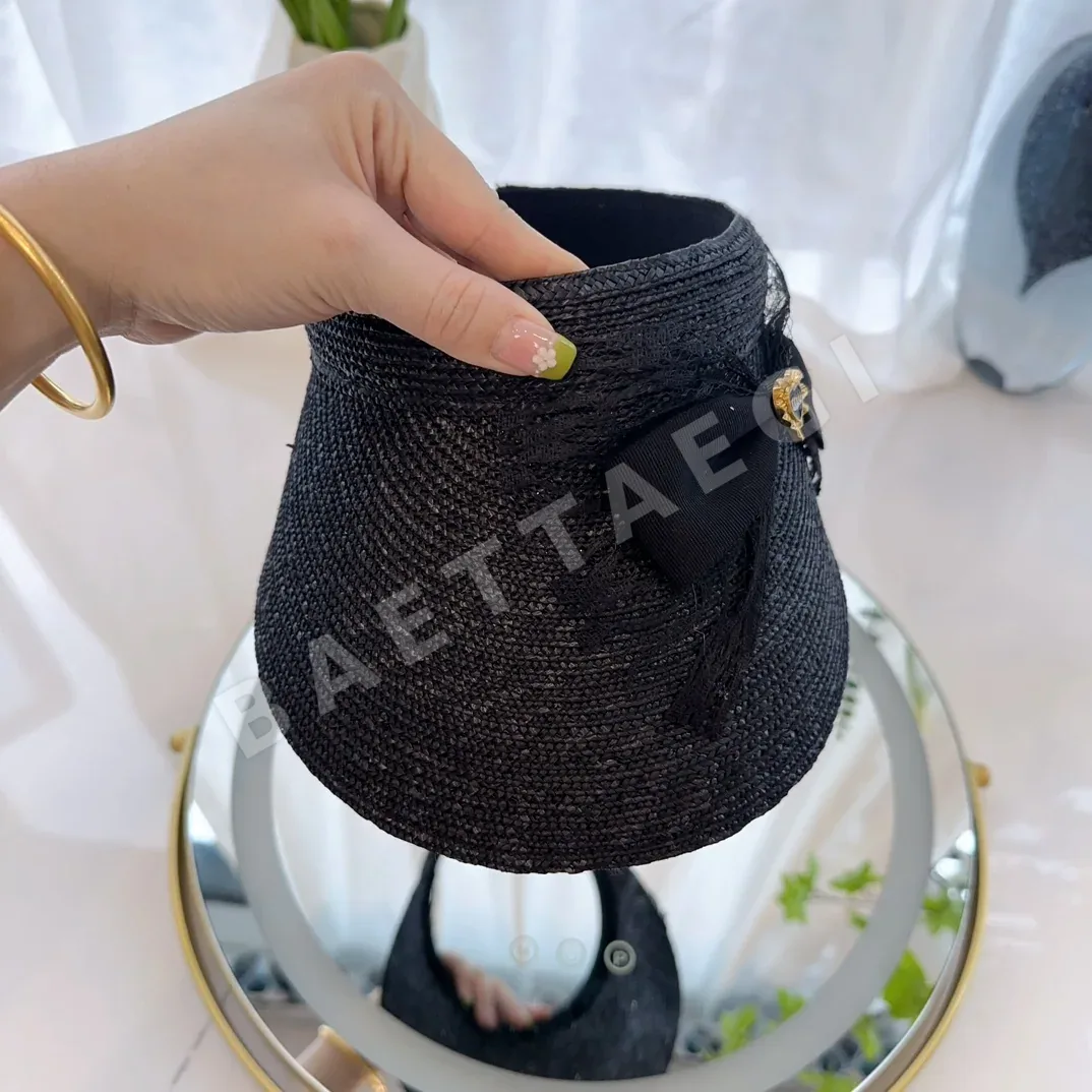 미우미우 모자 81045 Miu Miu Cap 상세 이미지 4