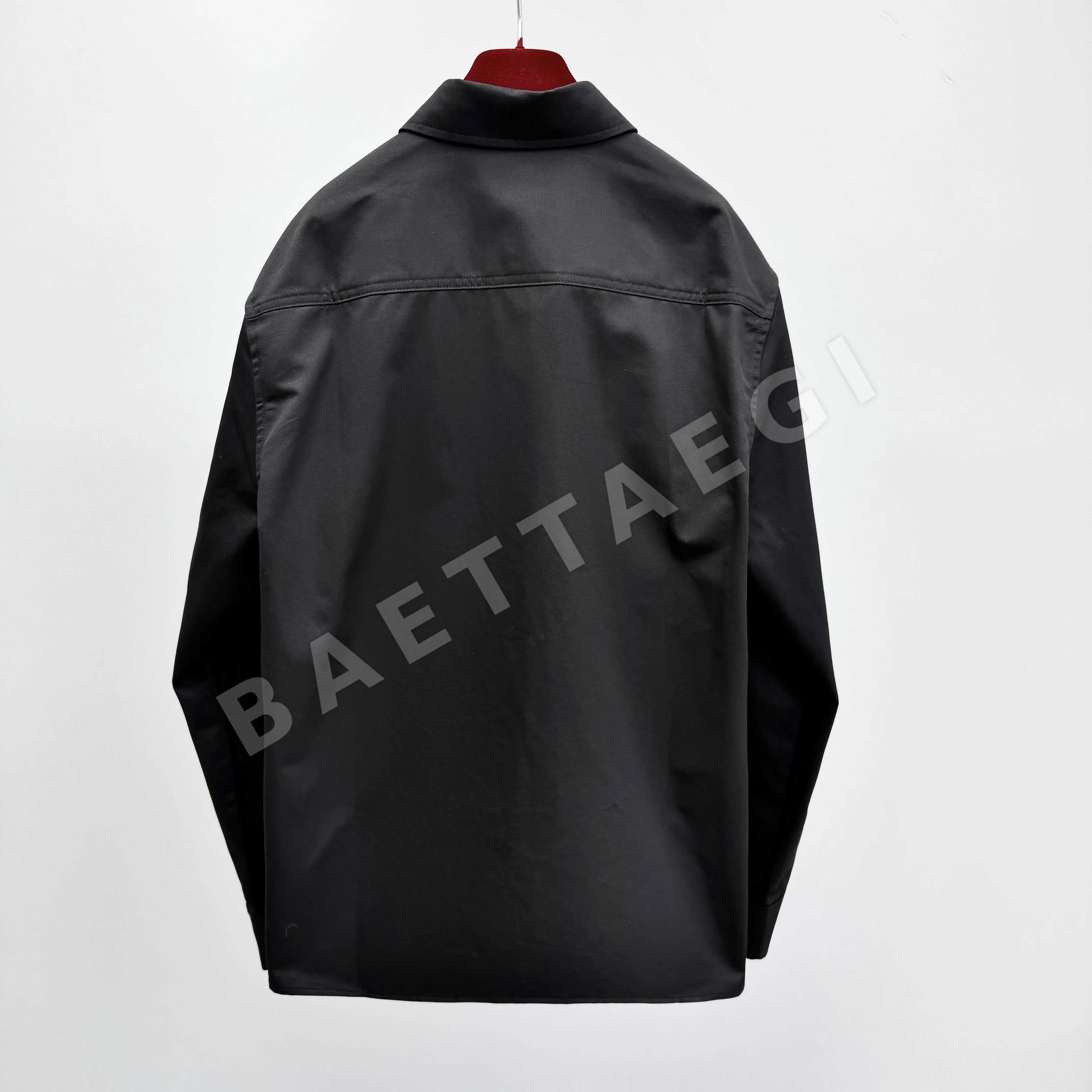 구찌 남성 자켓 53829 Gucci 상세 이미지 11