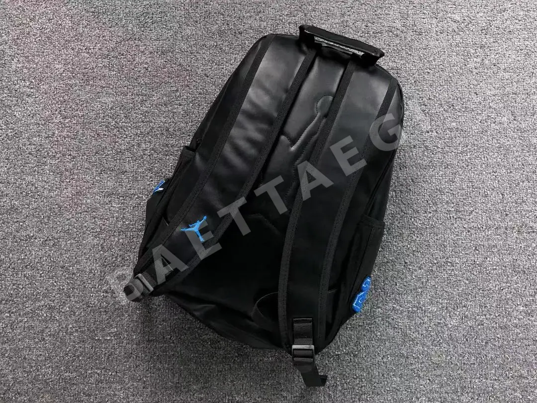 나이키 조던 가방 203141 Nike Jordan Bag 상세 이미지 19