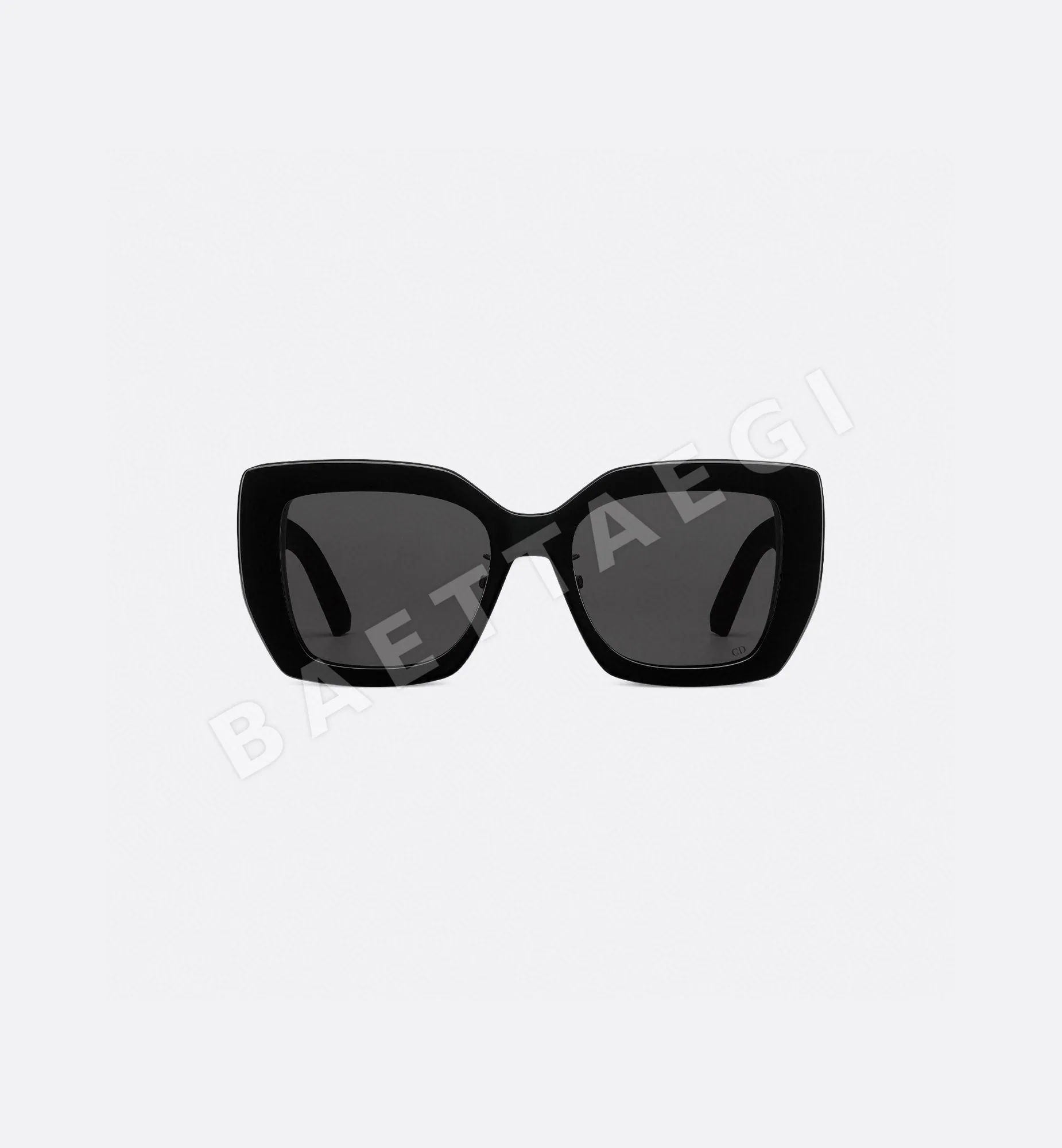 디올 선글라스 72593 Dior Sunglasses 상세 이미지 3