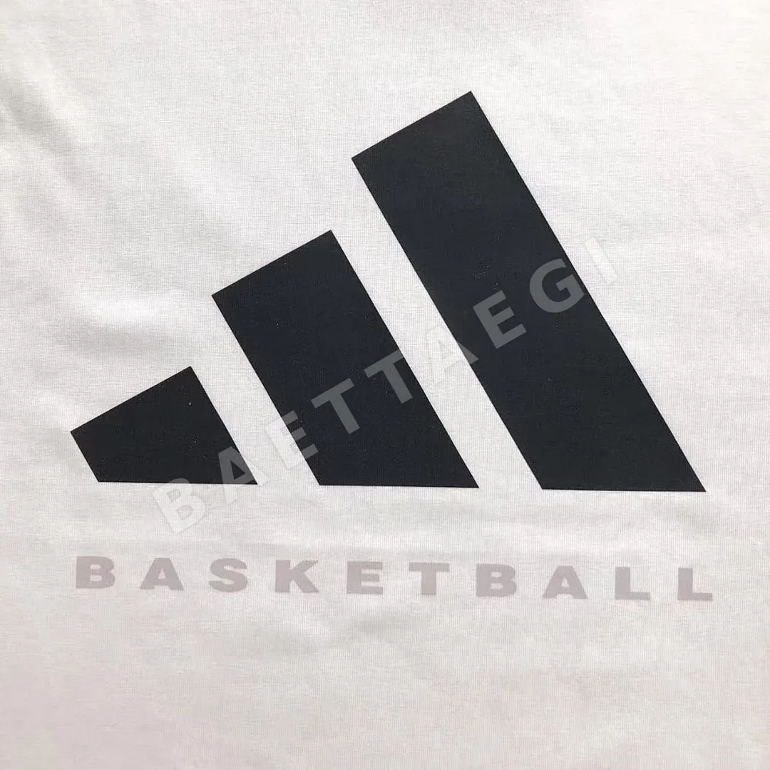아디다스 반팔 티셔츠 202879 Adidas T-Shirt 상세 이미지 9
