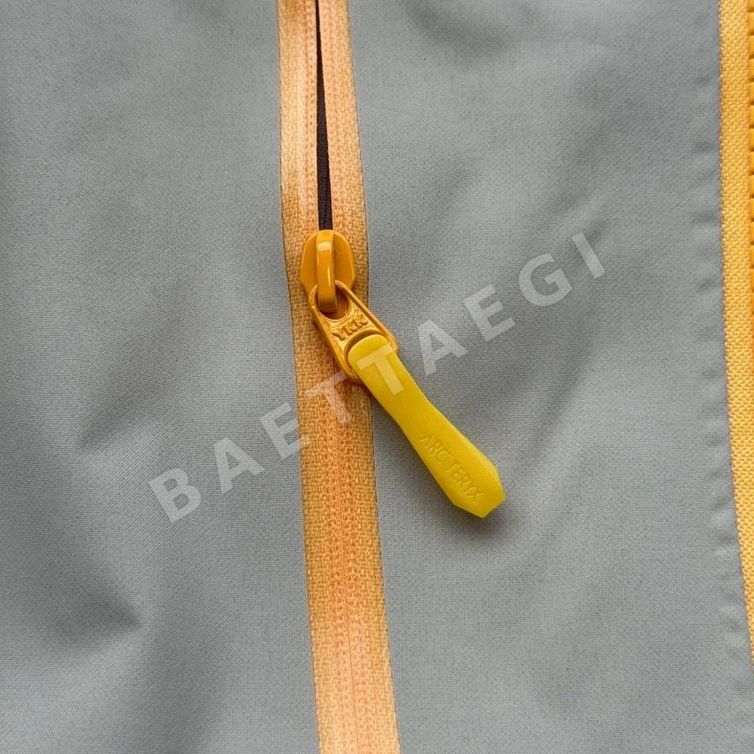 아크테릭스 알파 SV 고어텍스 자켓 뱀띠 한정판 200151 Arc'teryx Alpha SV Year Or The Snake GTX 상세 이미지 12