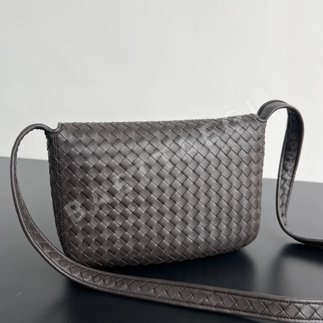 보테가베네타 상세 이미지 2