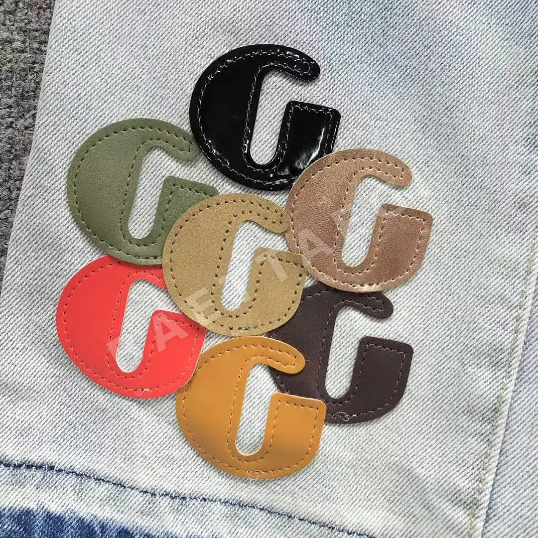 갤러리디파트먼트 바지 203265 Gallery Dept. Pants 상세 이미지 11