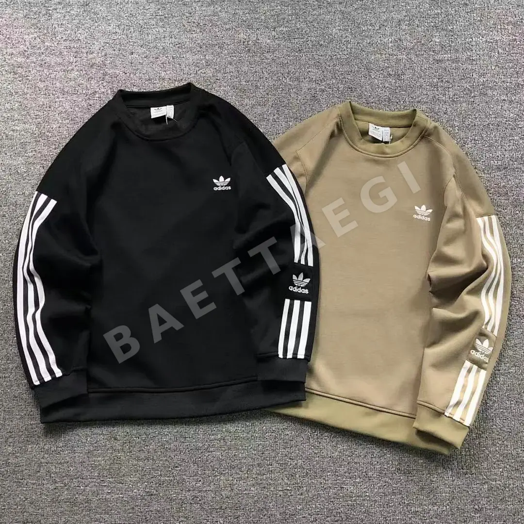 아디다스 후드티 202776 Adidas Hoodie