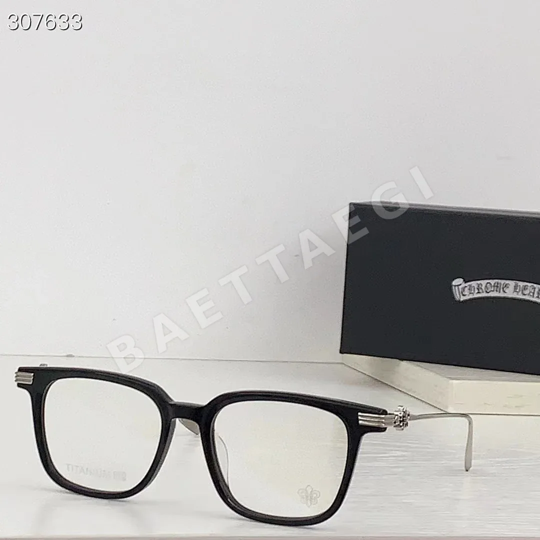 크롬하츠 선글라스 204903 Chrome Hearts Sunglasses