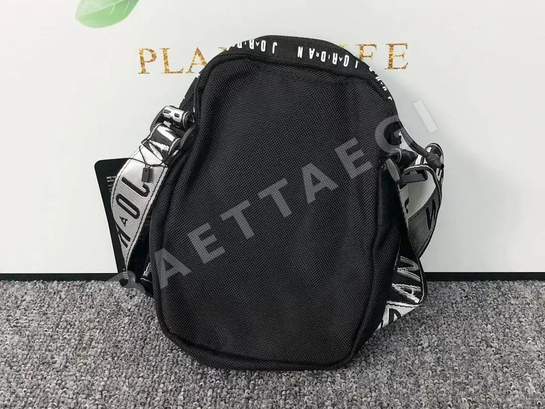 나이키 조던 가방 203091 Nike Jordan Bag 상세 이미지 6
