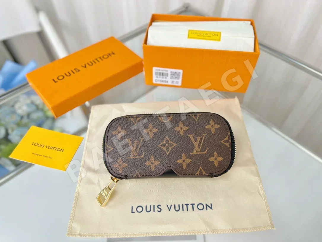 루이비통 키링 160307 Louis Vuitton Accessories