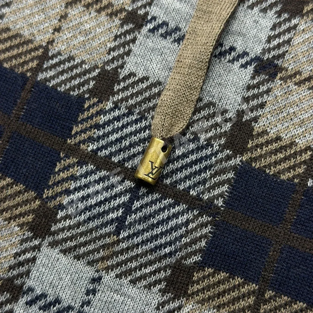 루이비통 남성 후드 61109 Louis Vuitton Hoodie 상세 이미지 8