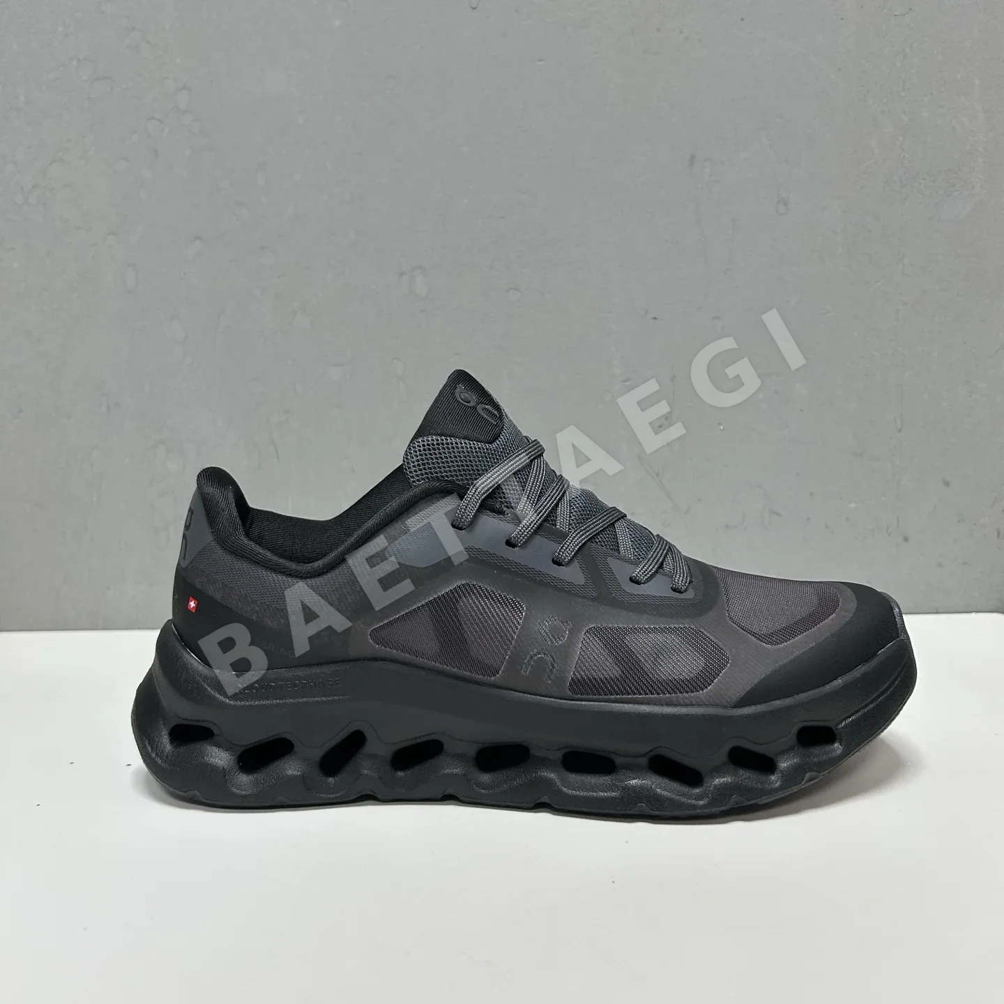 ON 신발 157690 Sneakers 상세 이미지 7