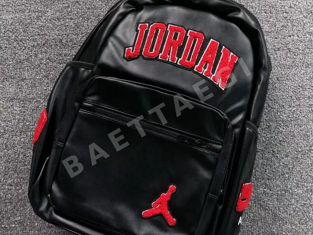 나이키 조던 가방 203141 Nike Jordan Bag 상세 이미지 13
