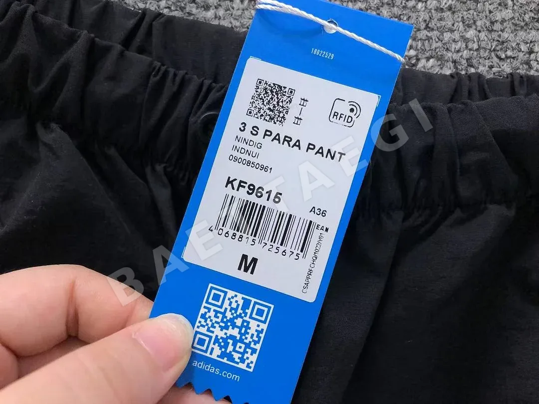 아디다스 바지 202930 Adidas Pants 상세 이미지 19