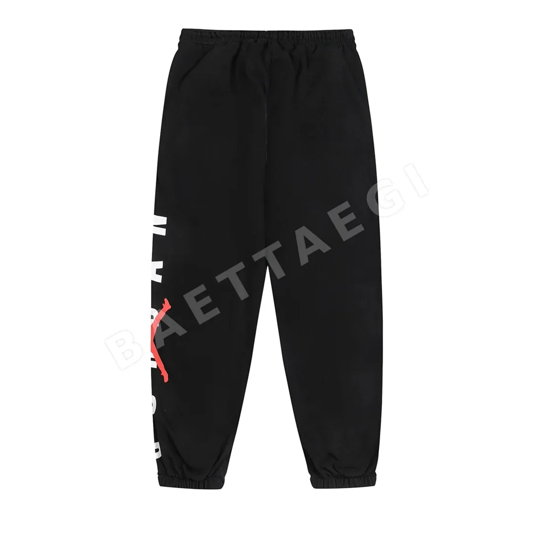 나이키 조던 바지 203033 Nike Jordan Pants 상세 이미지 7