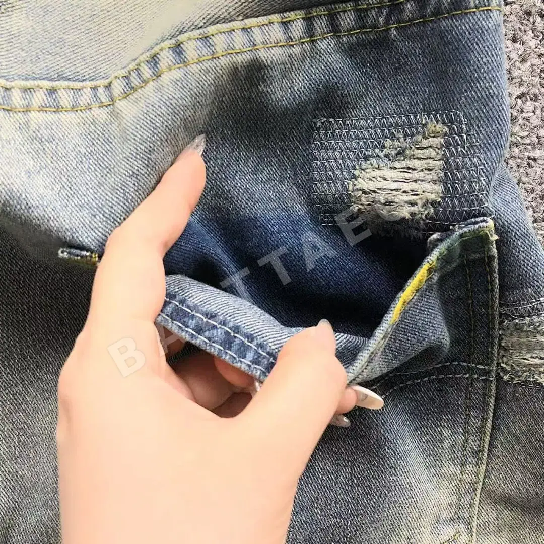 갤러리디파트먼트 바지 203173 Gallery Dept. Pants 상세 이미지 14